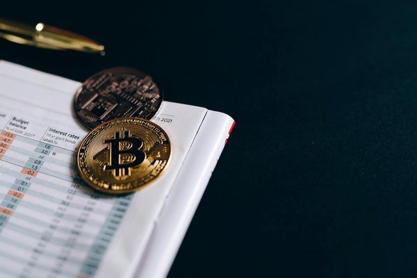 The ultimate handbook for uk investors: safeguarding your international property assets