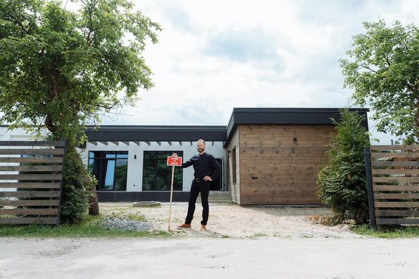 Unveiling the effects of the uk's latest property tax reliefs on investment potential