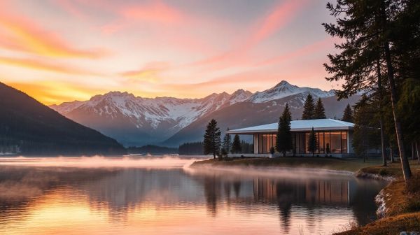 Captivate Buyers: Craft Stunning Real Estate Videos in Colorado
