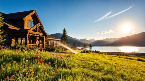 Captivate Buyers: Craft Stunning Real Estate Videos in Colorado