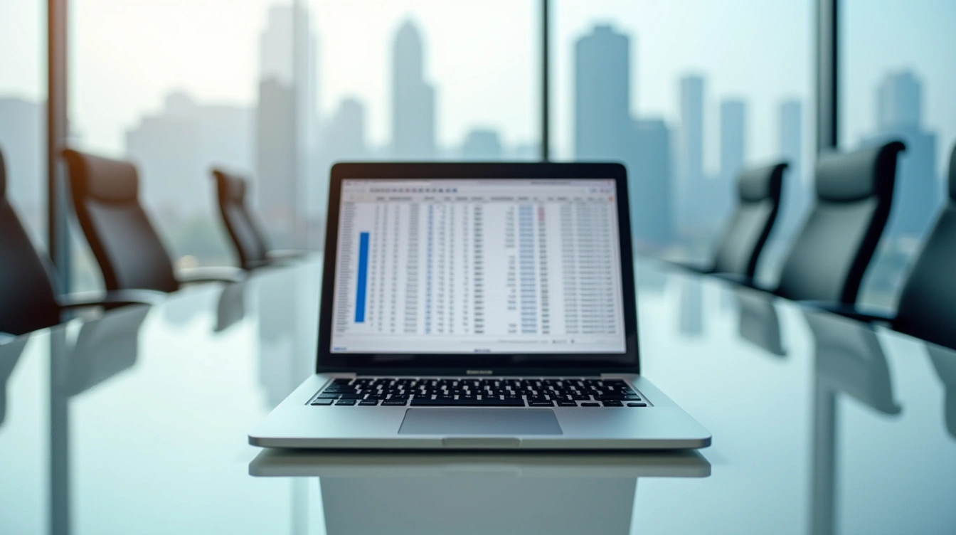 Your questions about Vallourec investment opportunities